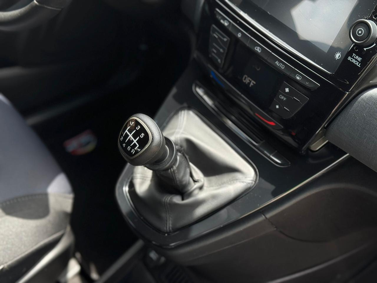 Lancia Ypsilon 1.0 FireFly 5 porte S&S Hybrid Gold