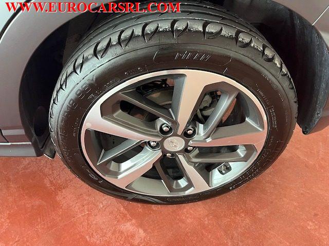 HYUNDAI Kona 1.0 T-GDI Xpossible