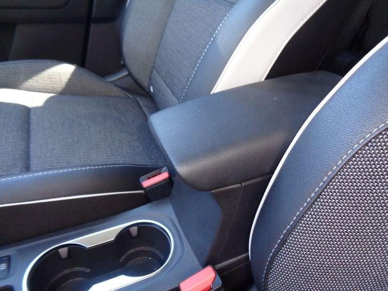 Renault Captur Captur 1.0 tce Techno 90cv