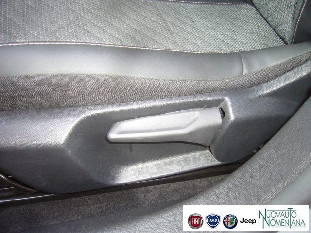 PEUGEOT 208 PureTech 100 S&S Mod. Allure Aziendale Stellantis