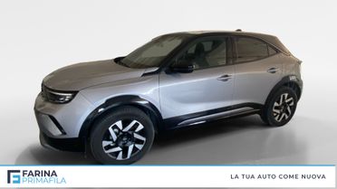 OPEL Mokka II 2025 - Mokka 1.2 GS s&s 136cv