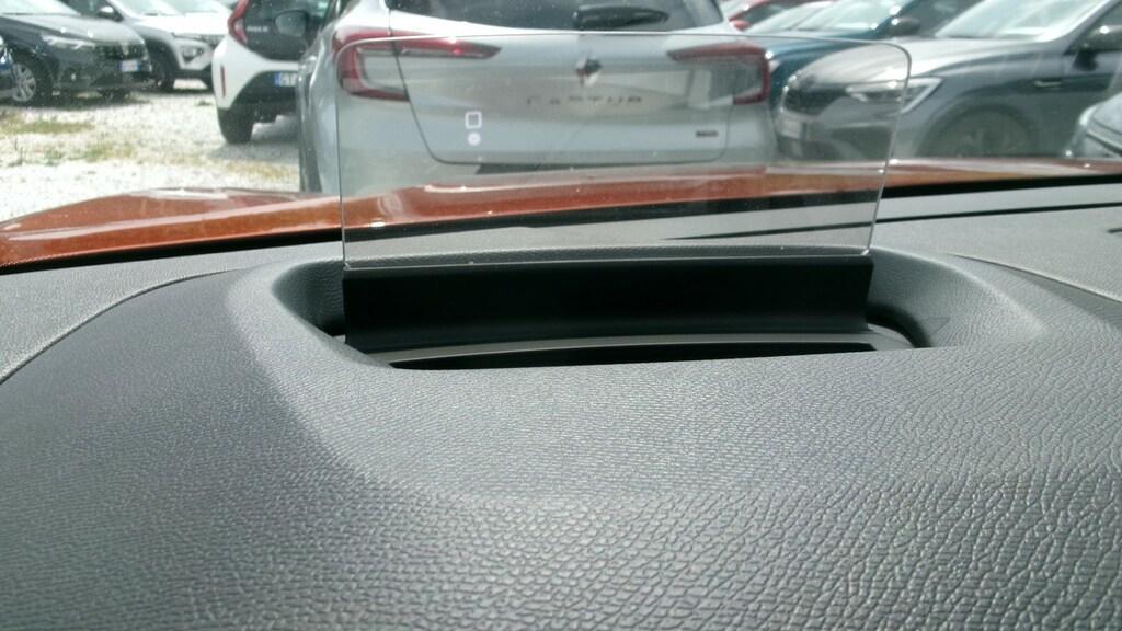Citroen C4 1.5 BlueHDi Shine