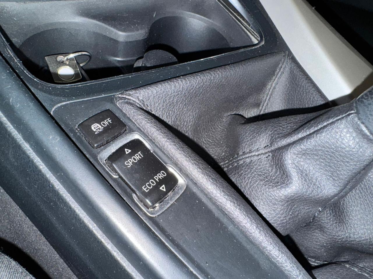 Bmw 316 316d Touring Business Advantage