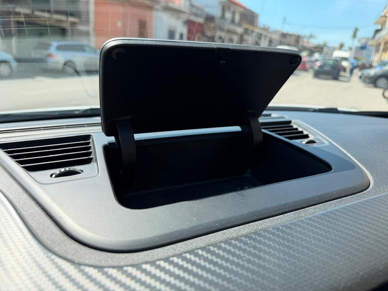 Alfa Romeo Giulietta 1.6 JTDm 120 CV Super