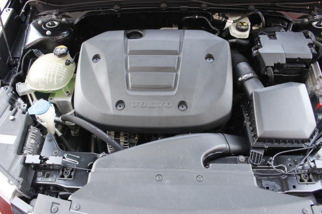 VOLVO XC40 T3 Inscription UNICOPROPRIETARIO/PELLE