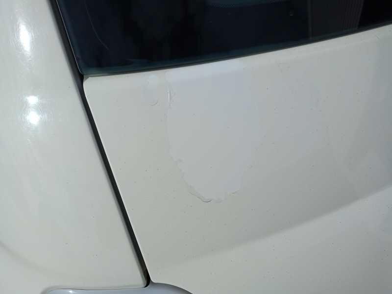 FIAT 500 Benzina 1,2 LOUNGE