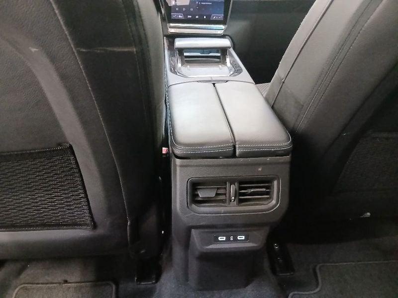 Renault Austral 1.2 E-Tech full hybrid Techno Esprit Alpine 200cv auto