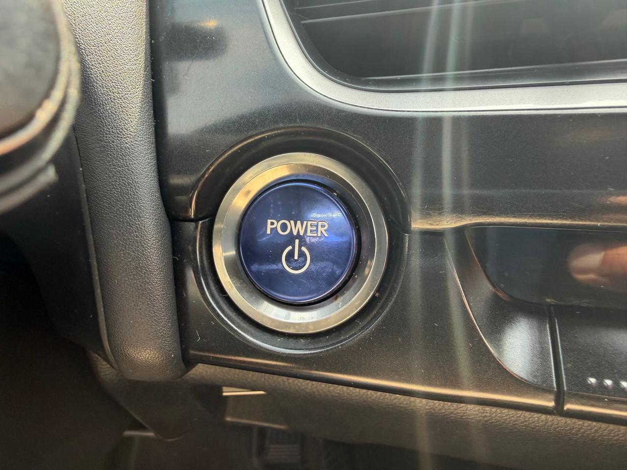 Lexus UX 250h Luxury UX 250h HEV #11284