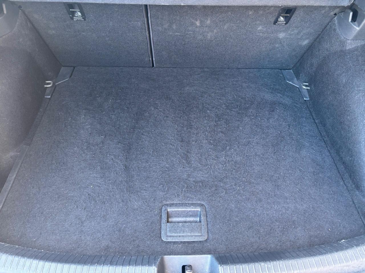 Volkswagen Taigo 1.0 TSI 95 CV Life