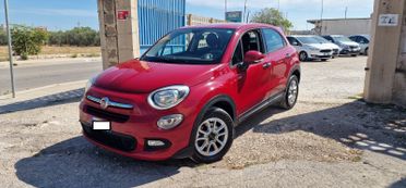 Fiat 500X 1.3 MultiJet 95 CV Business 2018 68.000km