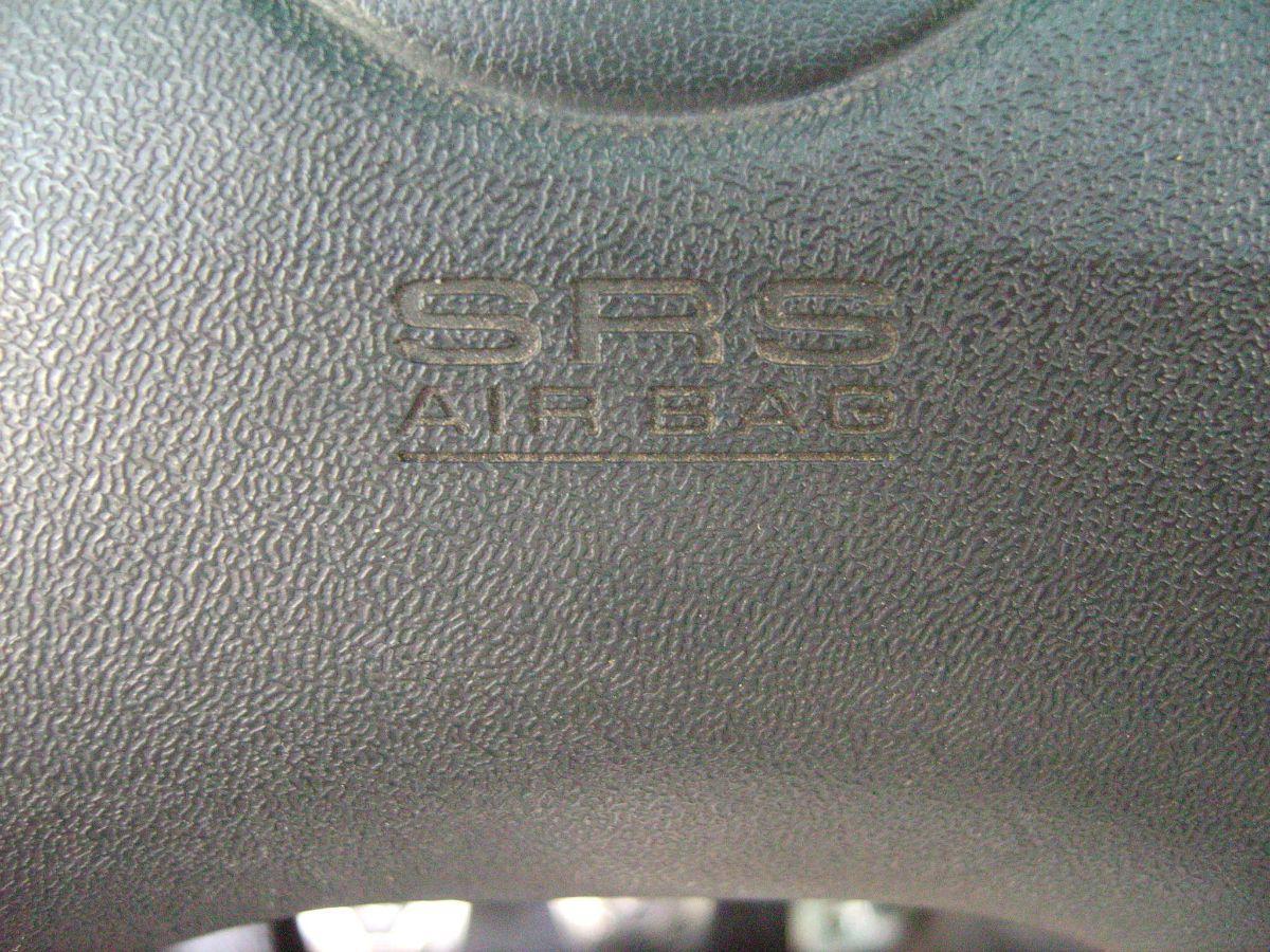 Mitsubishi Pajero 3.2 16V DI-D 3p. GLS Full