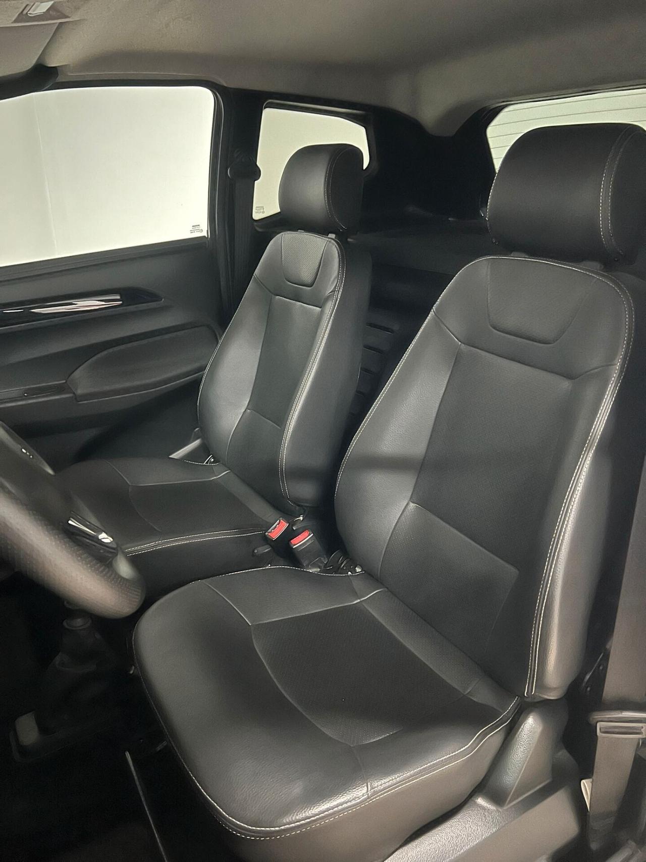 Aixam City Sport Ambition