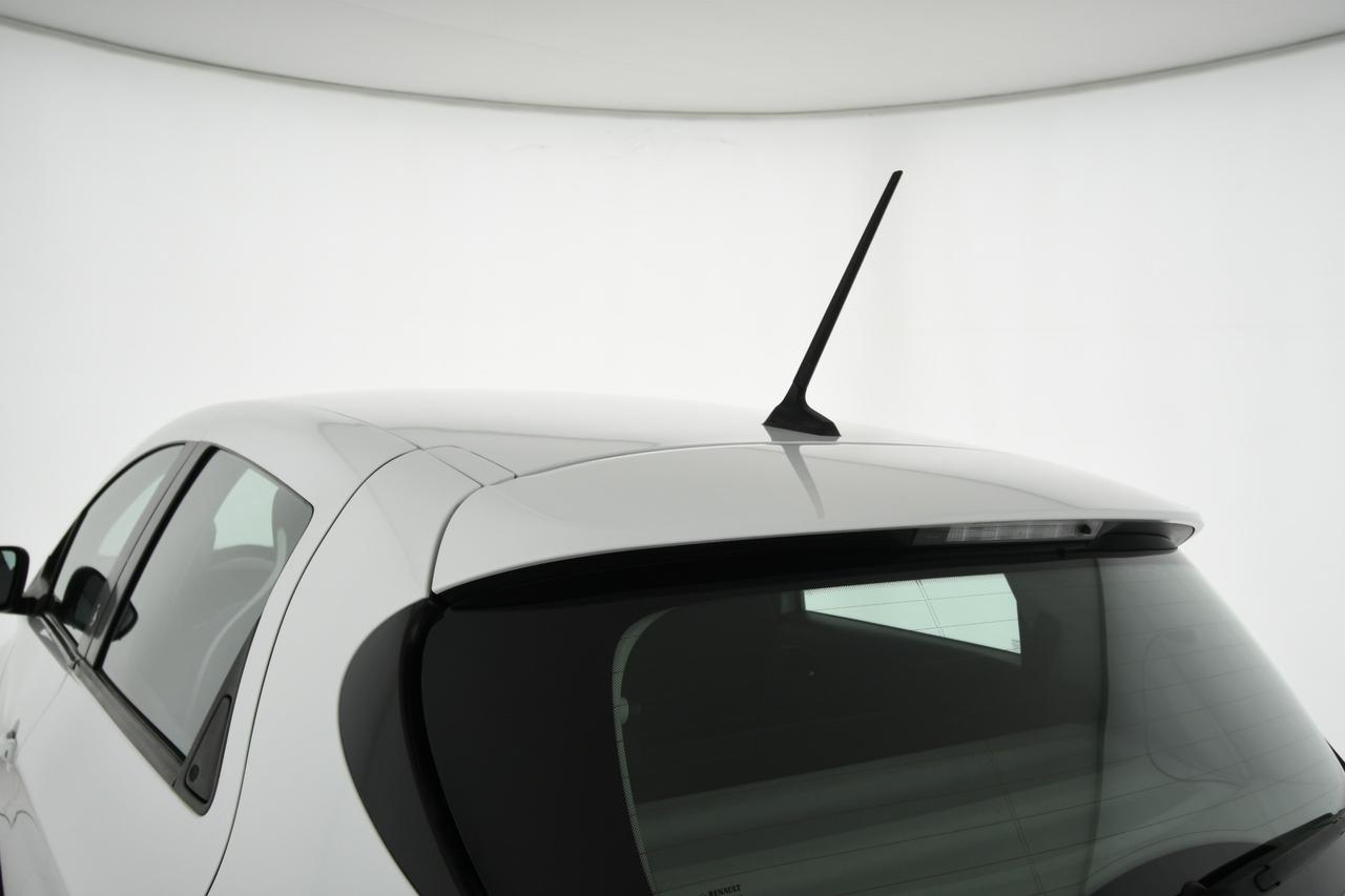 RENAULT Zoe Life R110 NEOPATENTATI+APP CONNECT+FULL LED