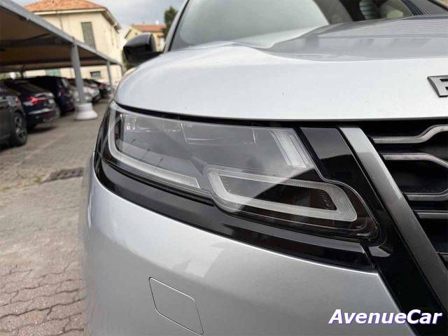LAND ROVER Range Rover Velar 3.0d i6 mhev R-Dynamic SE 4wd 300cv IVA ESPOSTA