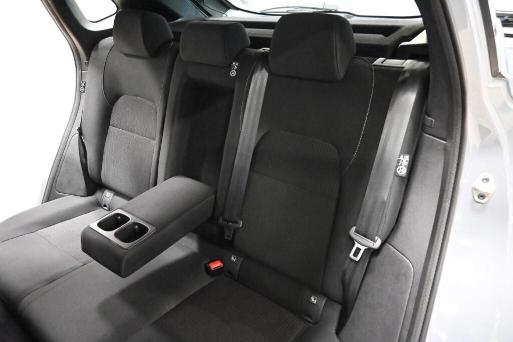 NISSAN QASHQAI 1.3 140CV MHEV 6M. ACENTA ( FARI LED - MIRROR - ADAPTIVE CRUISE - SENSORI POST. - TELECAMERA POST. )