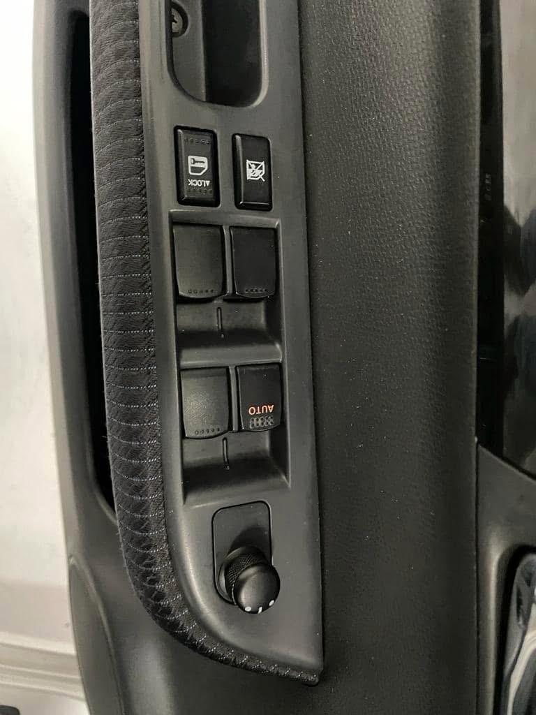 Suzuki Swift 1.3 5p. GL Safety Pack