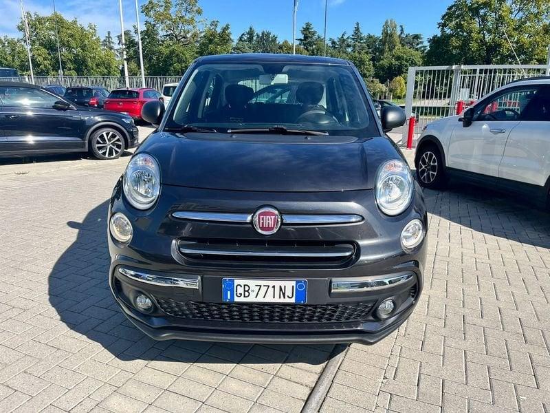 FIAT 500L 1.4 95 CV S&S 120°