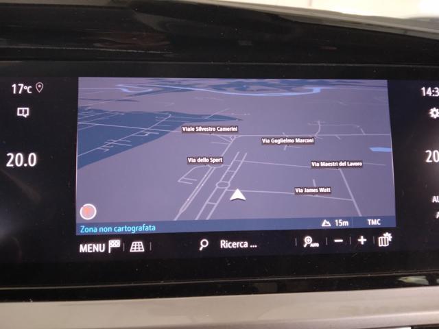 OPEL Grandland 1.5 dieselaut. GS