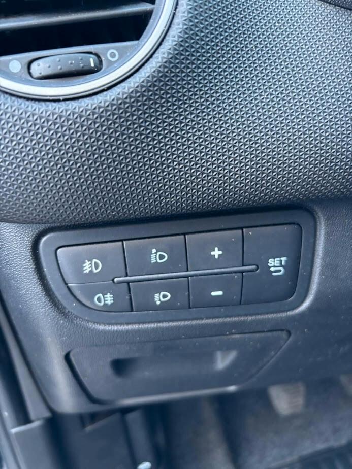 Fiat Punto 1.3 MJT II S&S 95 CV 5 porte Street