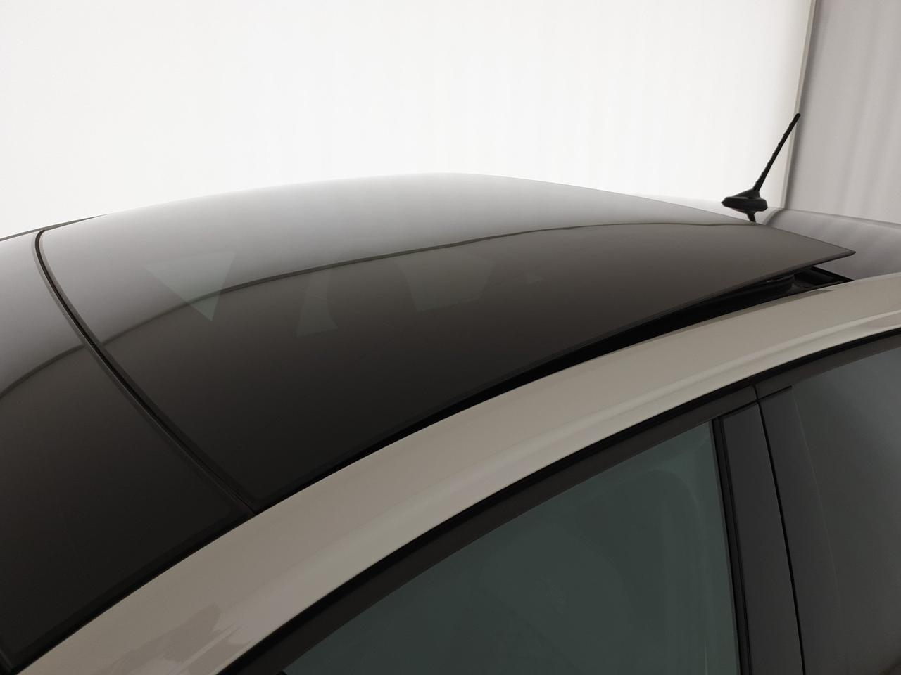 Volkswagen Taigo 1.0 tsi r-line 115cv dsg