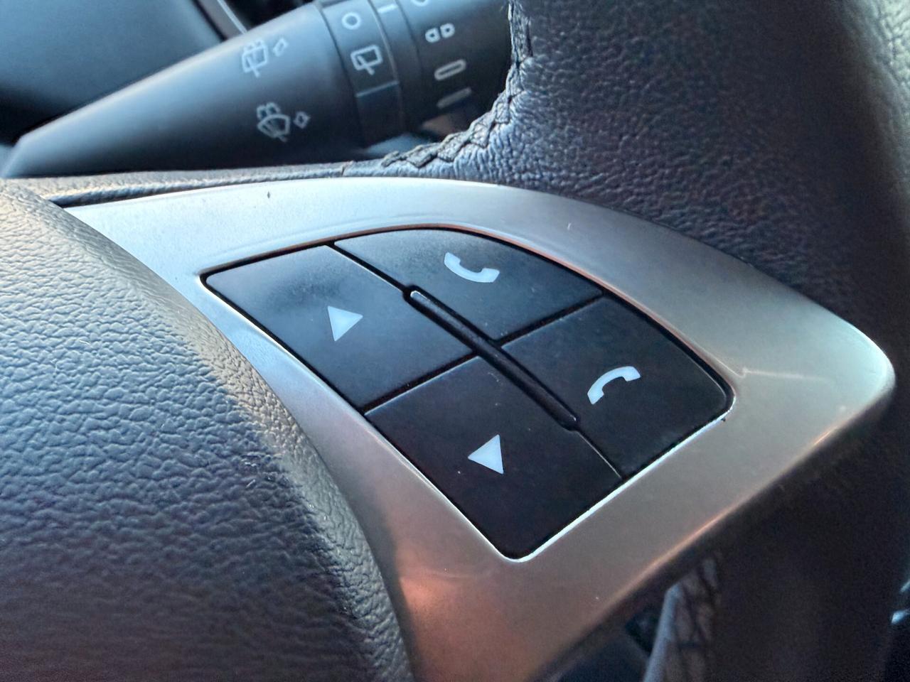 Lancia Ypsilon 1.2 69 cv. EcoChic GOLD (Imp GPL)