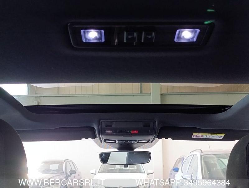 Volkswagen Taigo 1.0 TSI 110 CV R-Line*VIRTUAL COCKPIT*TETTO*PDC*LED*