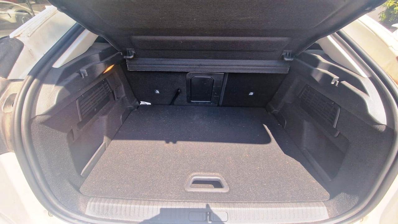 Opel Corsa 1.3 CDTI ecoFLEX 95CV Start&Stop 5 porte b-Color