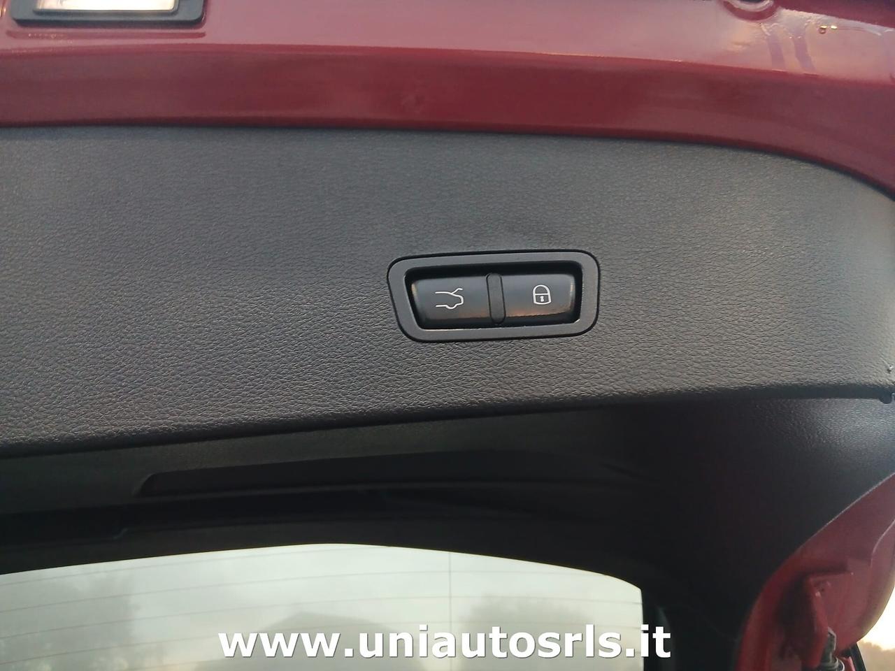 Alfa Romeo Tonale 1.5 130 CV MHEV TCT7 Super