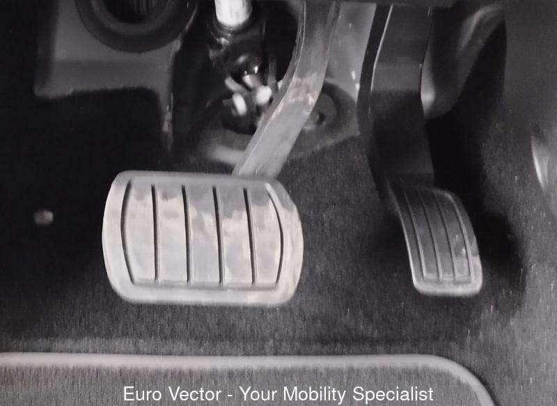 FIAT 600 1.2 Hybrid 110cv La Prima