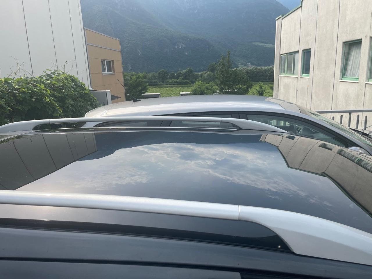 Peugeot 308 1.6 HDi 110CV 5p. Sportium 7 POSTI