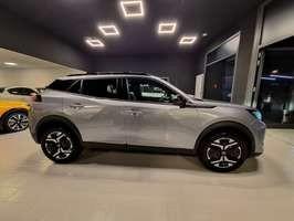 PEUGEOT 2008 2ª serie 2008 PureTech 100 S&S Al...