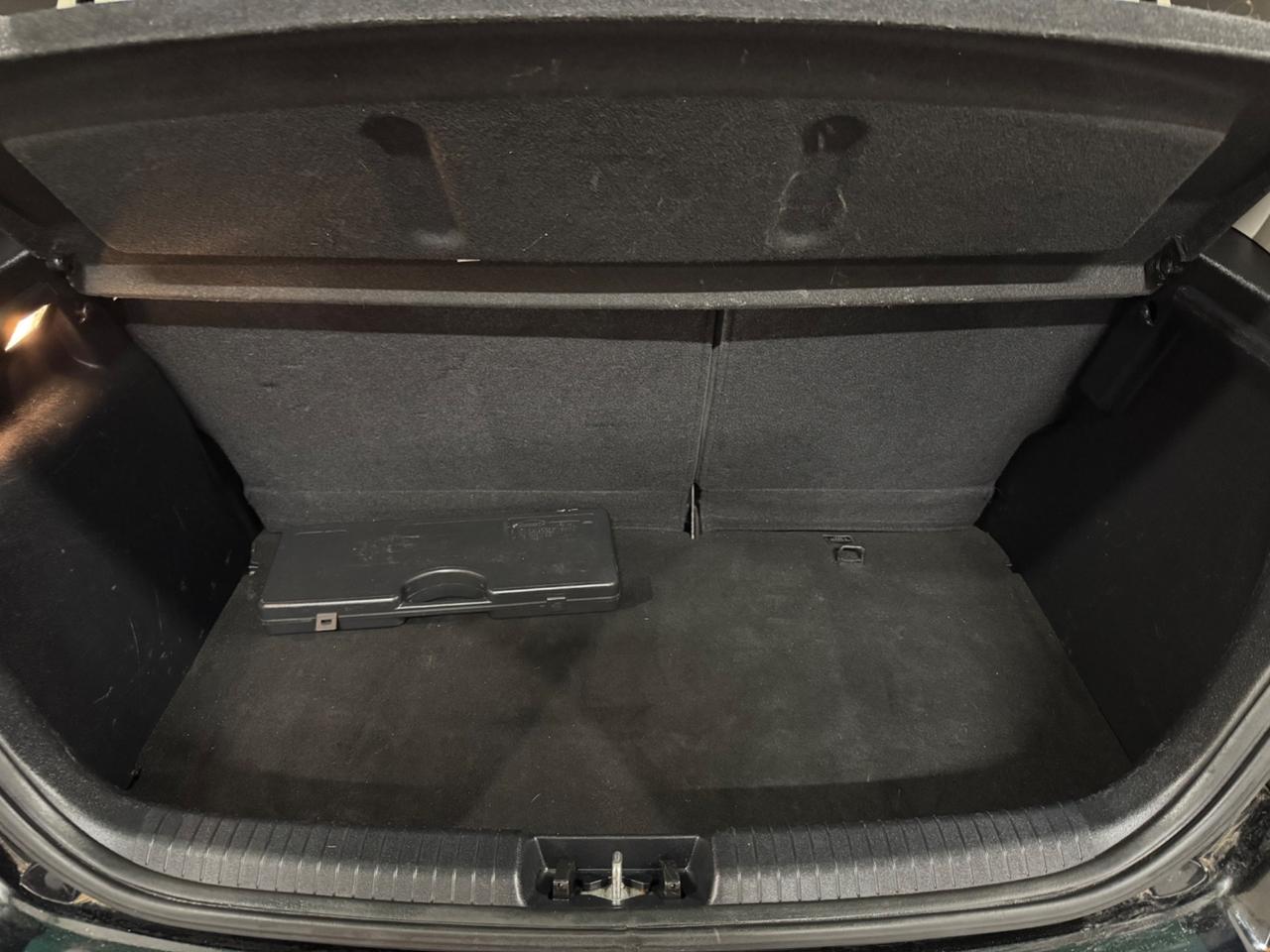 Hyundai i20 1.2 5p. Classic NEOPATENTATI