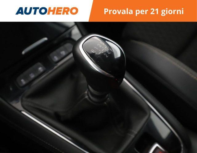 OPEL Grandland X 1.5 diesel Ecotec Start&Stop Ultimate