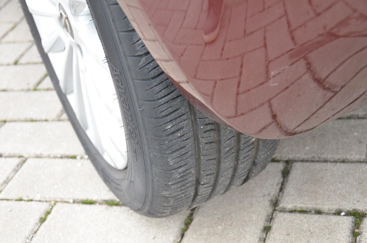 Opel Adam 1.2 70 CV Jam