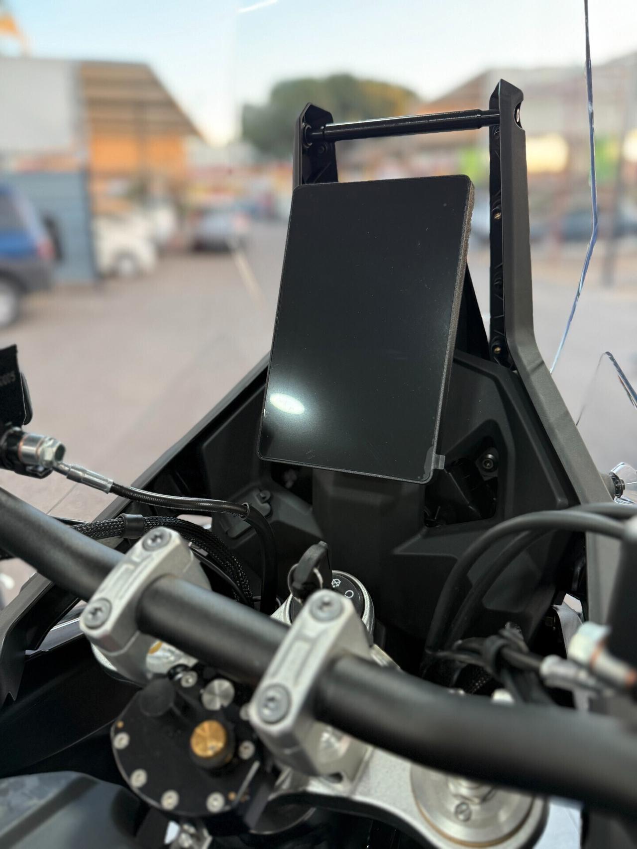 Voge Valico 800 DSX RALLY NUOVE PRONTA CONSEGNA