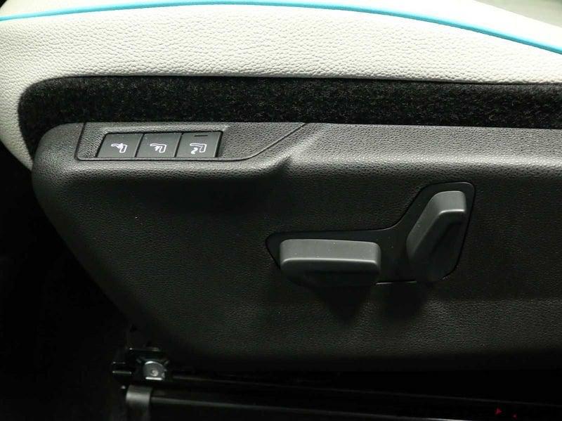 FIAT 600 600 Hybrid 110 CV DCT MHEV La Prima II - OFFERTA VALIDA: FINO AD ESAURIMENTO SCORTE!