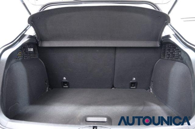 FIAT 500X 1.6 E-TORQ 110 CV POP NEOPATENTATI