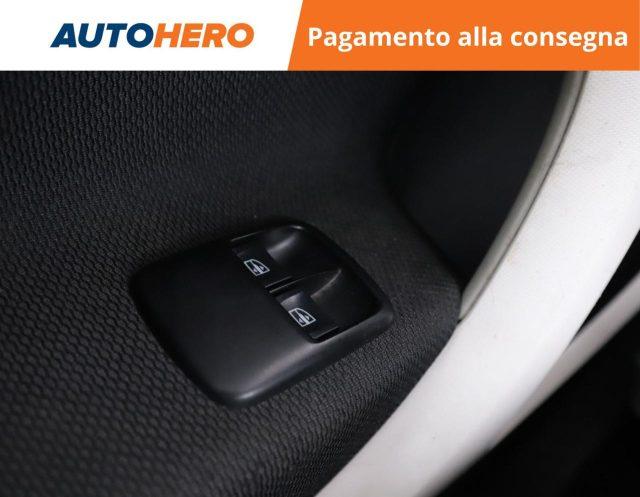 SMART ForTwo 70 1.0 Passion