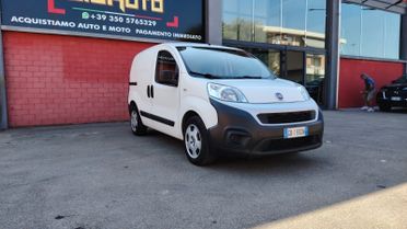 Fiat Fiorino 1.3 MJT PROFESSIONAL CARGO SX 95CV