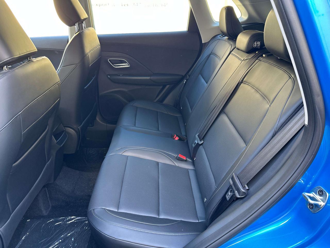 Mg ZS Classic 1.5 VTi-tech Comfort