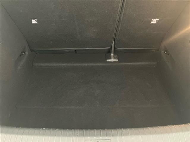 RENAULT Megane E-Tech Electric Techno EV60 AC22