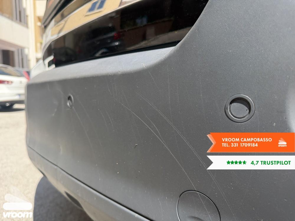 OPEL Antara Antara 2.0 CDTI 150CV Cosmo