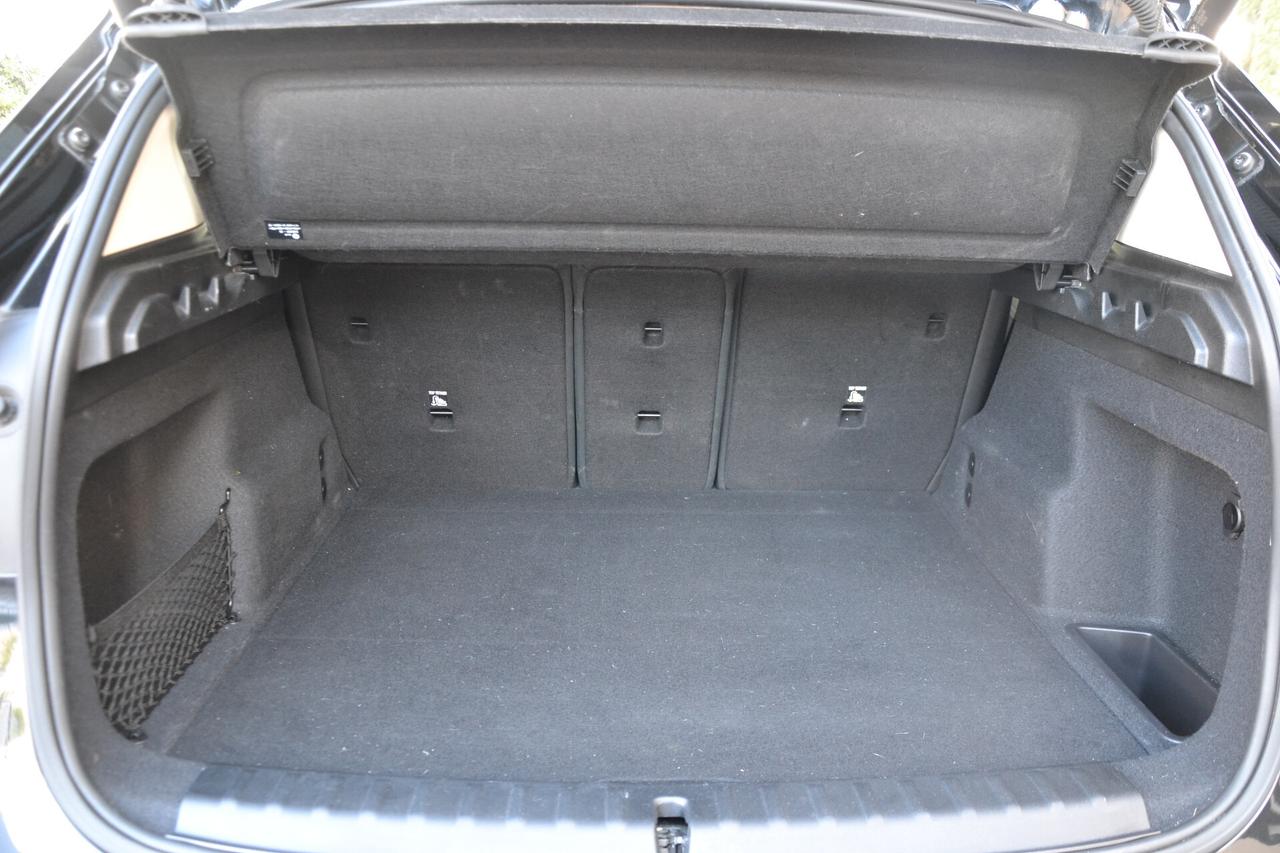 Bmw X1 18D 150CV X-LINE AUTOMATICA **PREZZO VERO**
