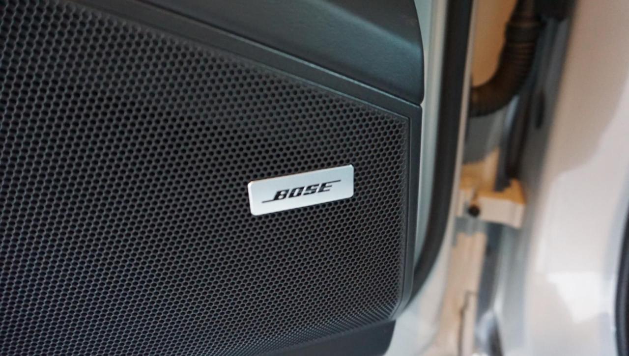 Porsche Cayenne Coupé 3.0 V6