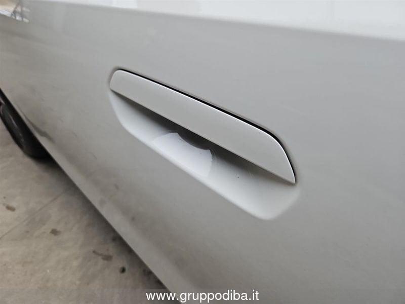 BMW Serie 2 Active Tourer Serie 2 U06 Active Tourer 220i Active Tourer mhev 48V Luxury auto