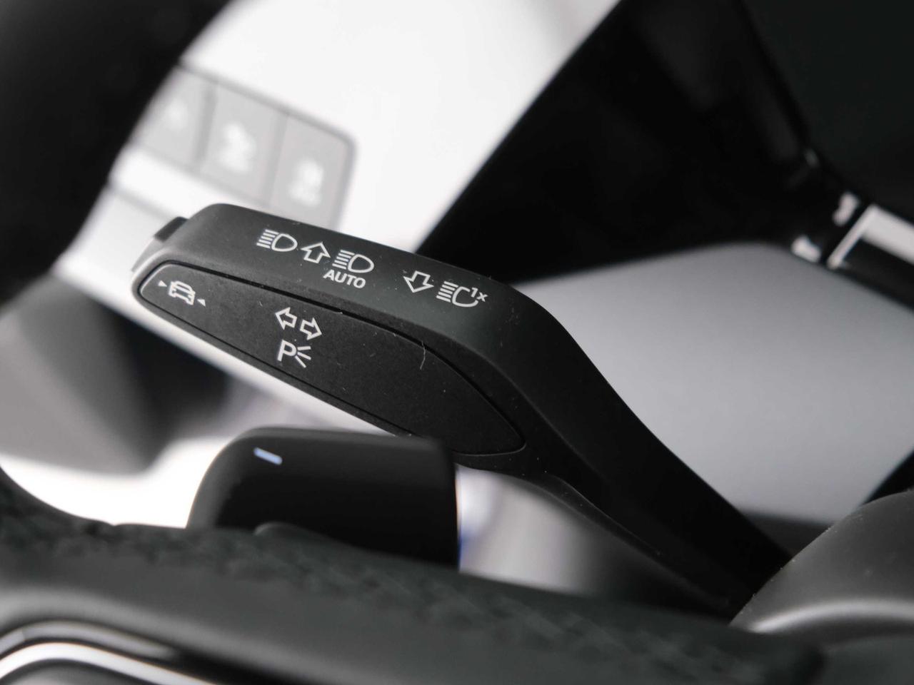 Audi A3 allstreet 1.5 tfsi mhev 48v 150cv business