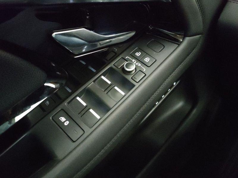 Land Rover RR Evoque Range Rover Evoque 2.0d i4 mhev SE awd 163cv auto