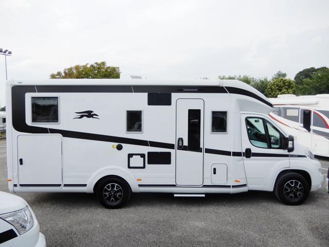 LAIKA ECOVIP L 4009