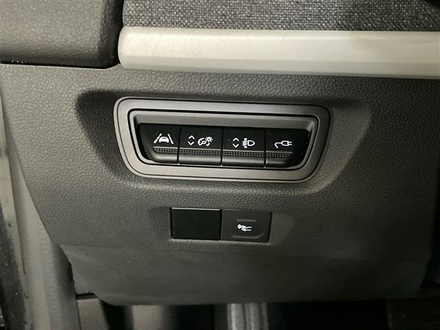 RENAULT ZOE Zen R135 Batterie di proprieta'!