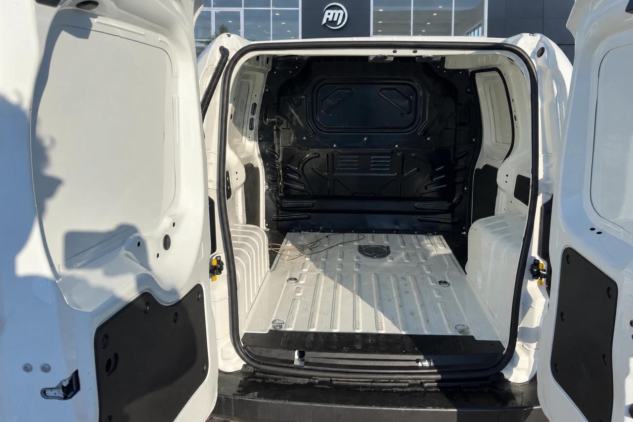 Fiat Fiorino cargo 1.3 mjt 95cv +IVA